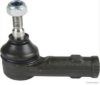 MAGNETI MARELLI 600000143700 Tie Rod End